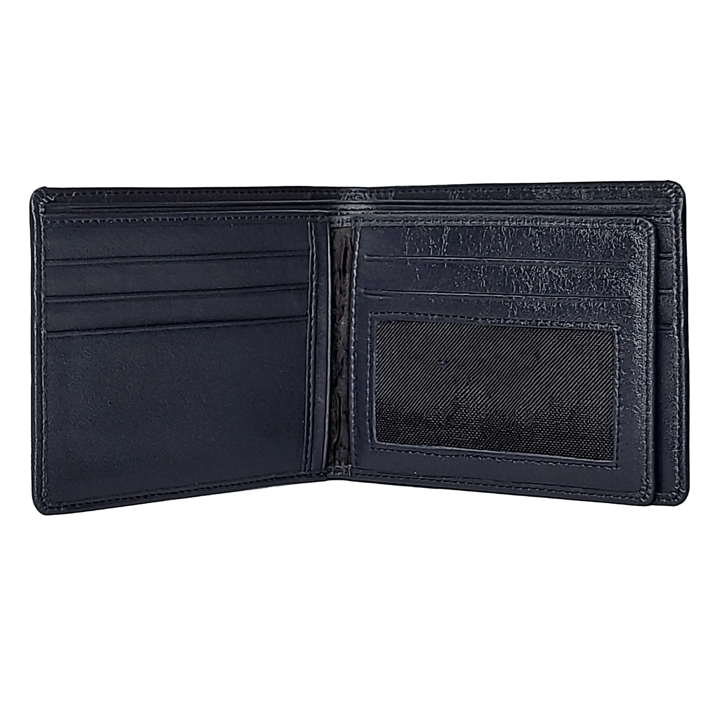 CRAFTSMAN MENS WALLET