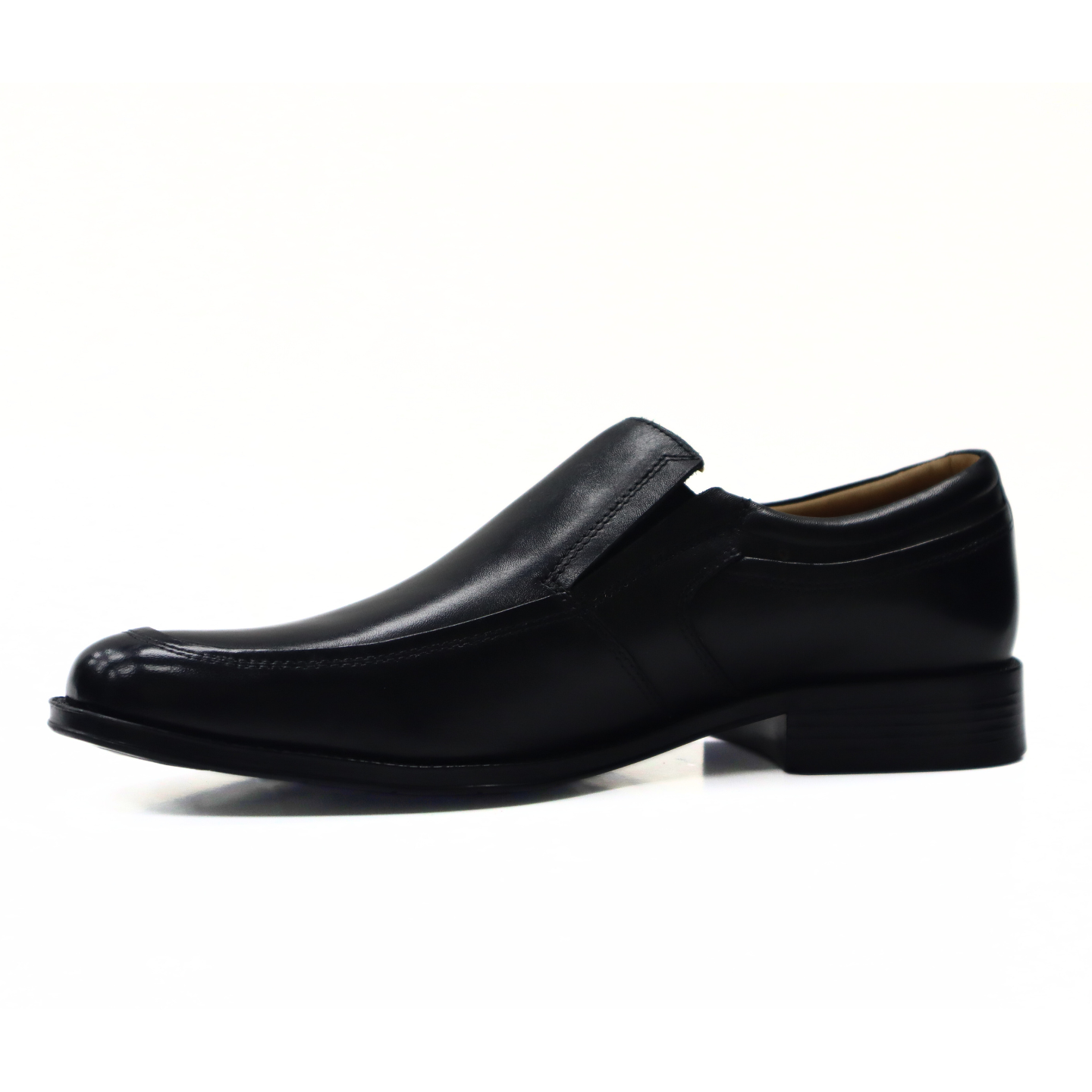 CRAFTSMAN MENS FORMAL SHOE