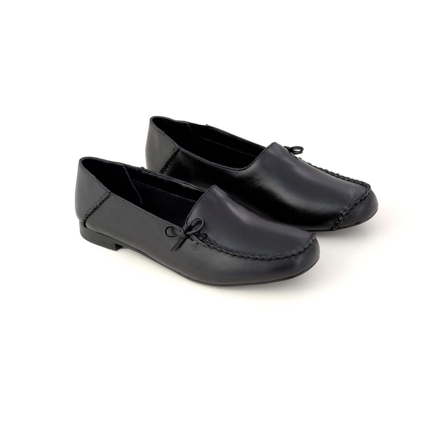 CRAFTSMAN WOMENS PUMPIES