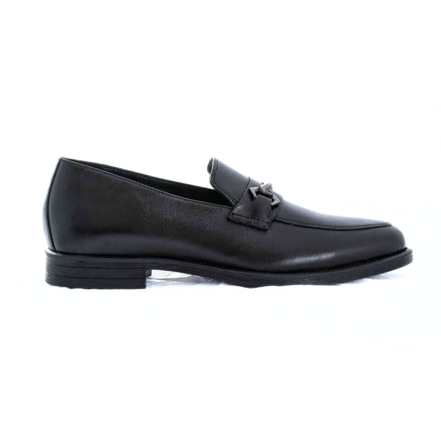CRAFTSMAN MENS SEMI FORMAL SHOE