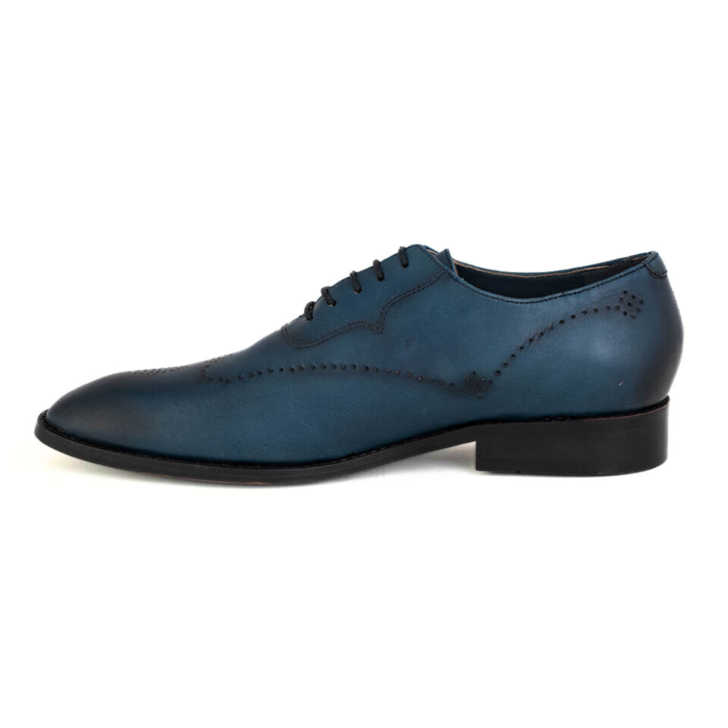 CRAFTSMAN MENS SEMI FORMAL SHOE