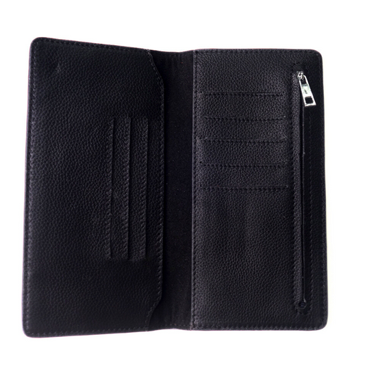 CRAFTSMAN MENS WALLET