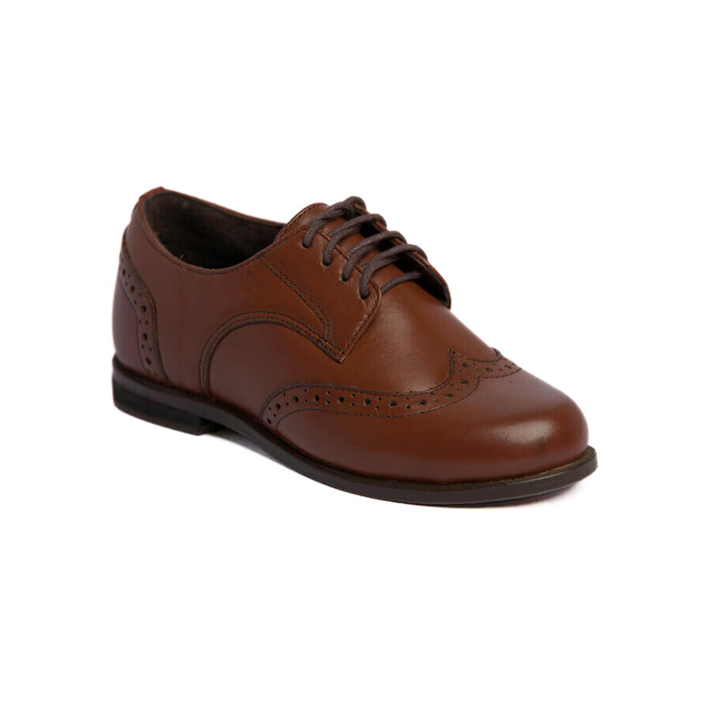 CRAFTSMAN FORMAL SHOES FOR BOYS