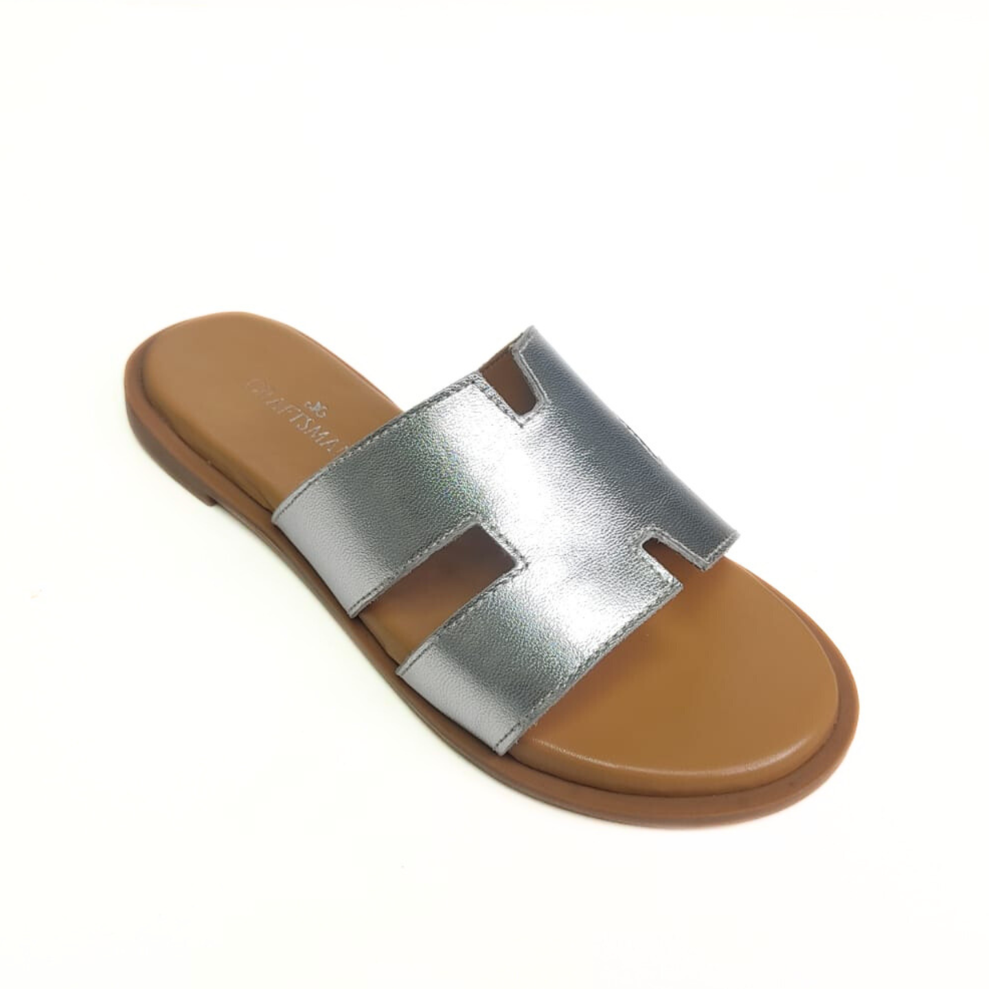 CRAFTSMAN WOMENS SANDALS CFS-WC28R02R