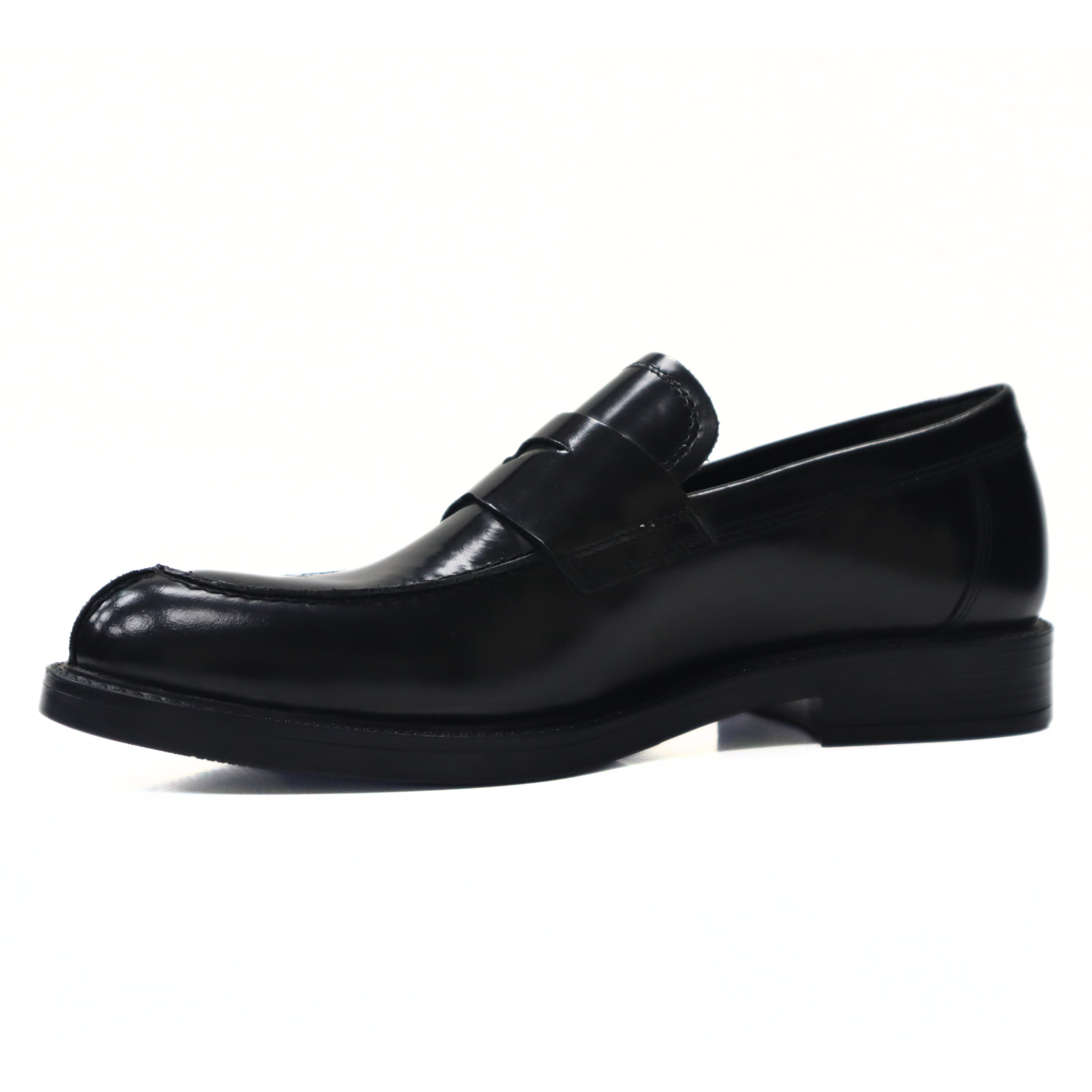 CRAFTSMAN MENS FORMAL SHOE