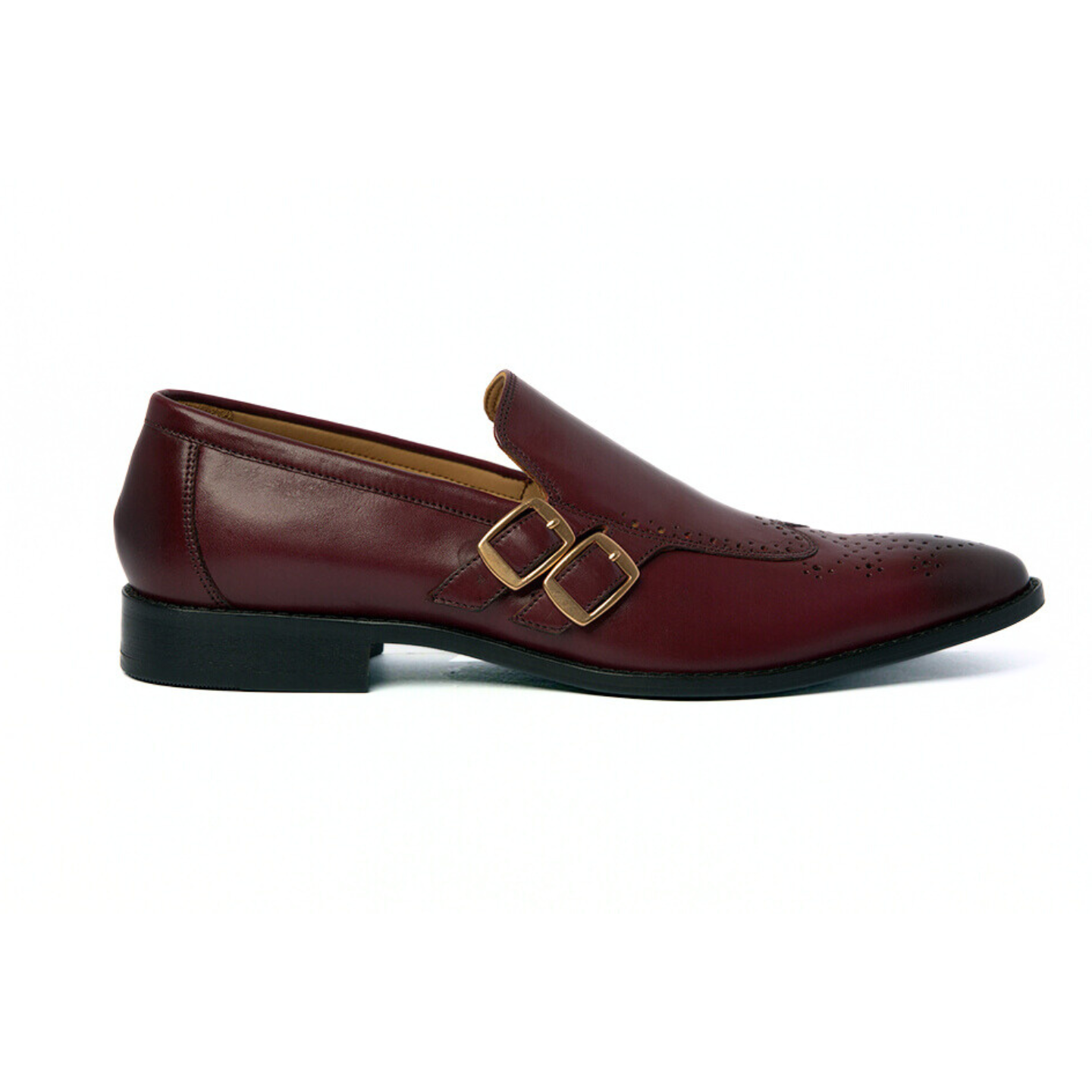 CRAFTSMAN MENS SEMI FORMAL SHOE