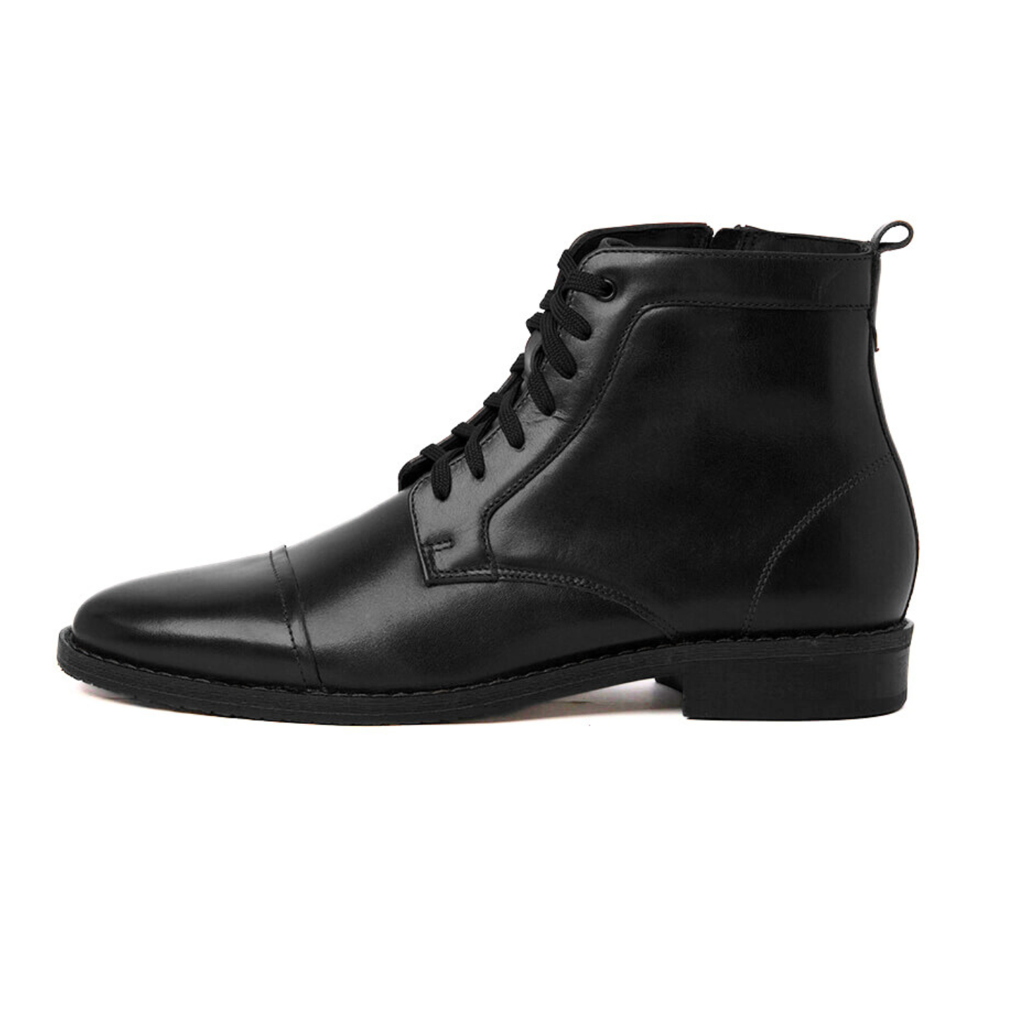 CRAFTSMAN MENS BOOT