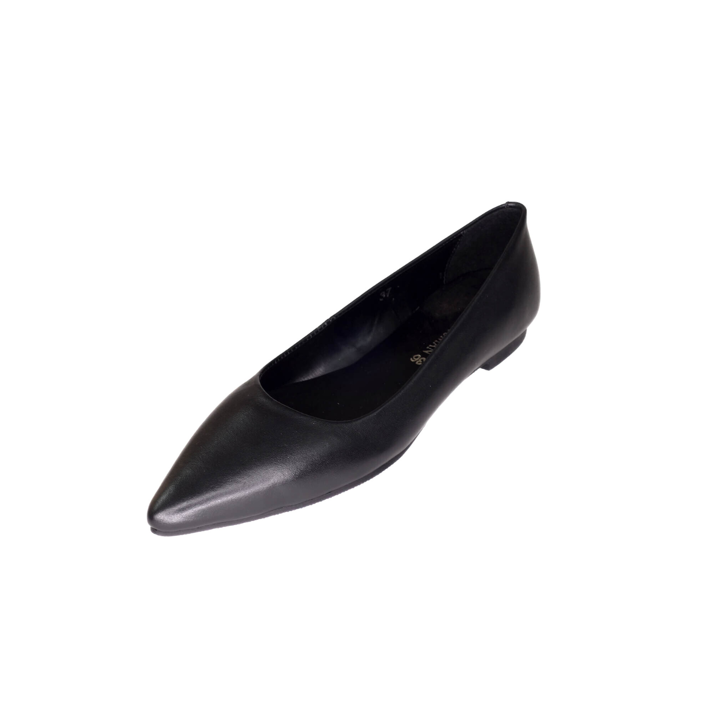 CRAFTSMAN WOMENS PUMPIES