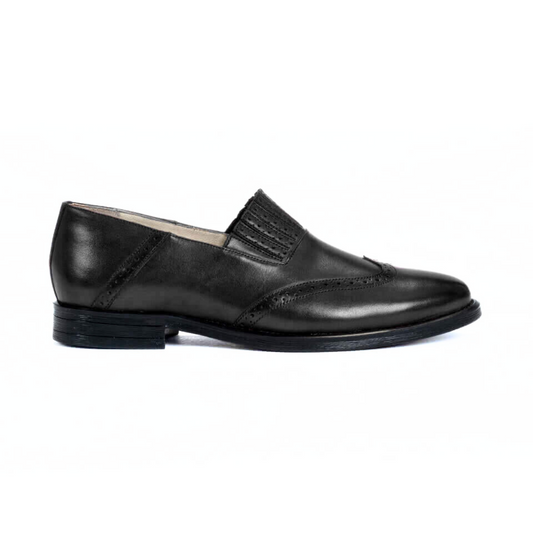 CRAFTSMAN MENS SEMI FORMAL SHOE CFS-VC-06