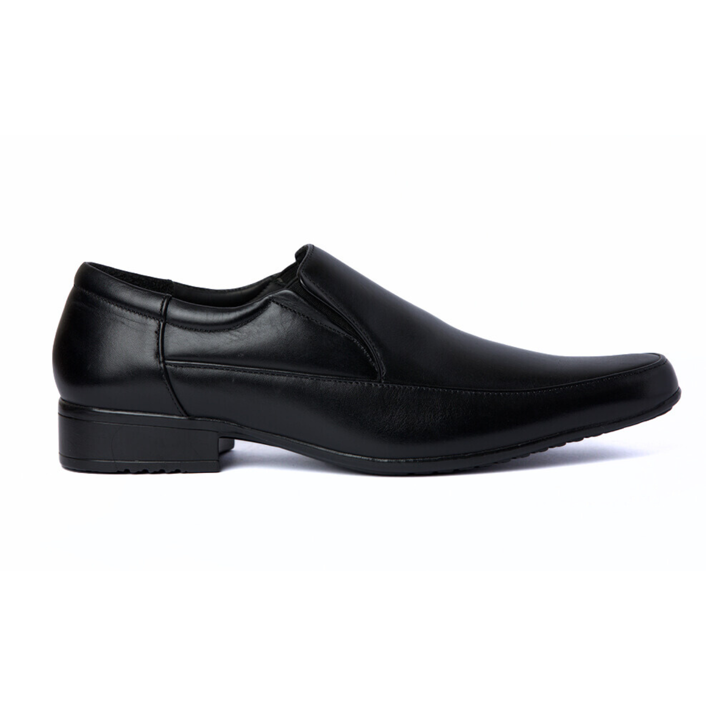 CRAFTSMAN MENS FORMAL SHOE