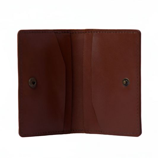 CRAFTSMAN MENS WALLET
