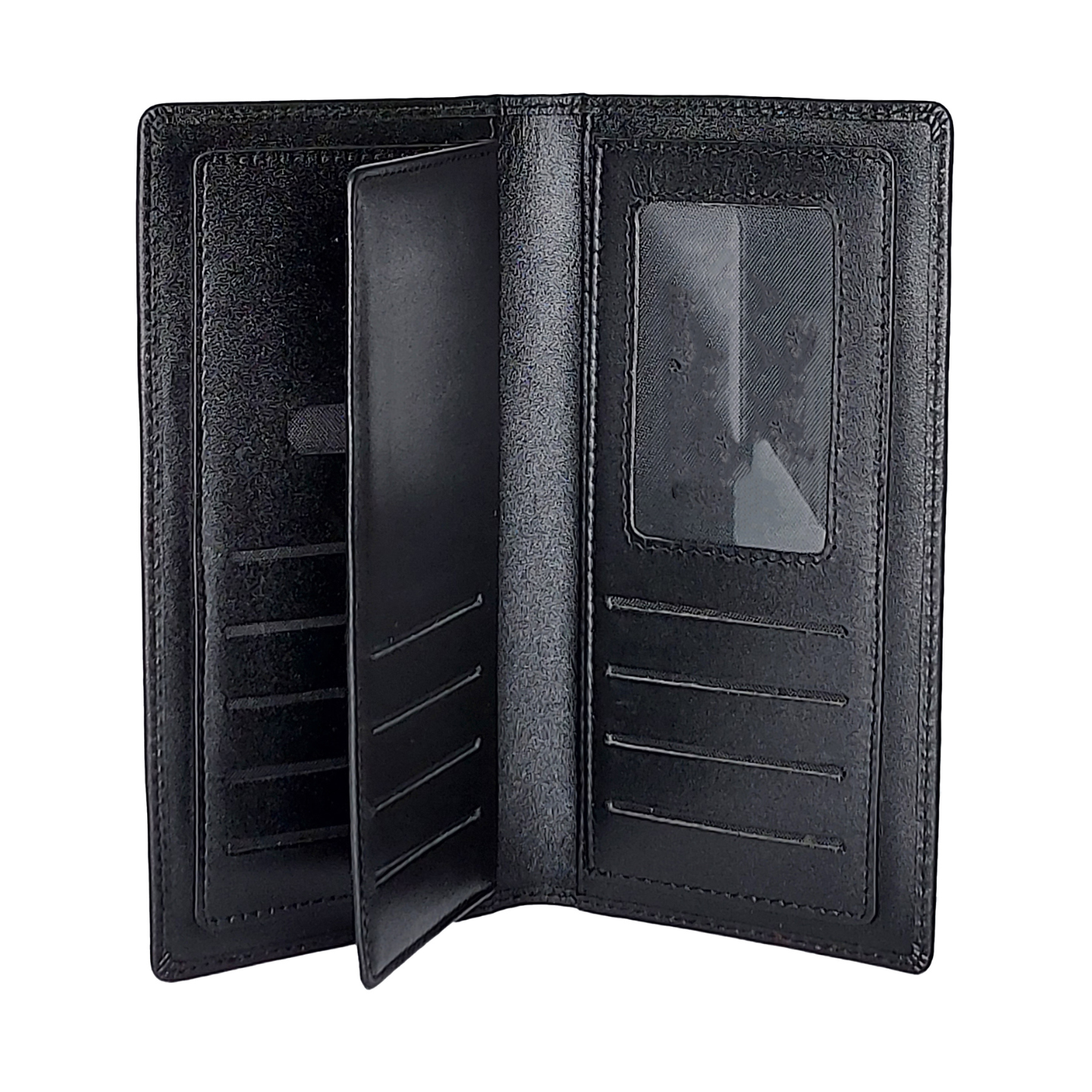 CRAFTSMAN MENS WALLET