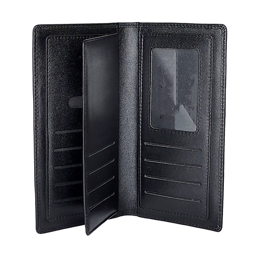 CRAFTSMAN MENS WALLET