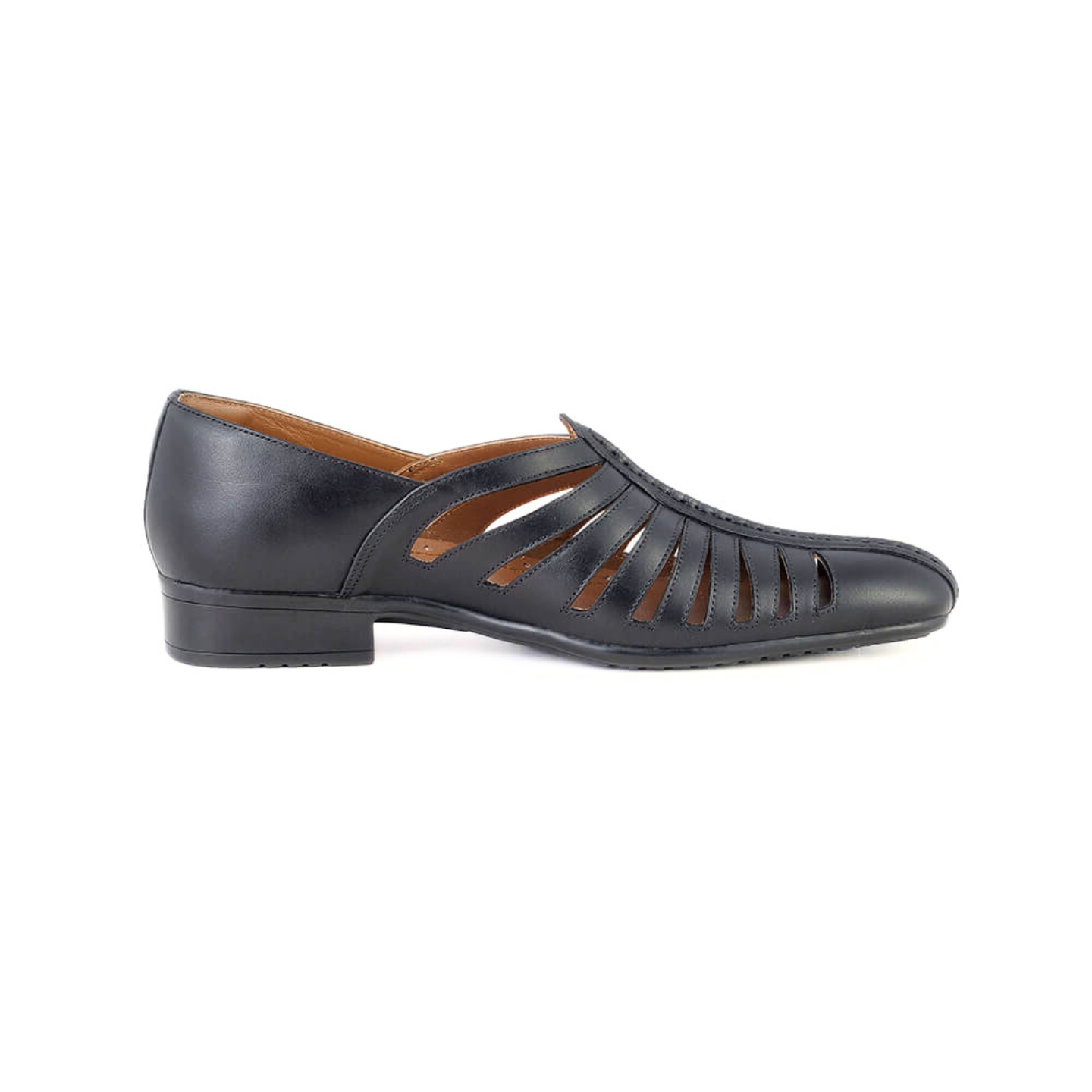 CRAFTSMAN MENS CASUAL SHOE
