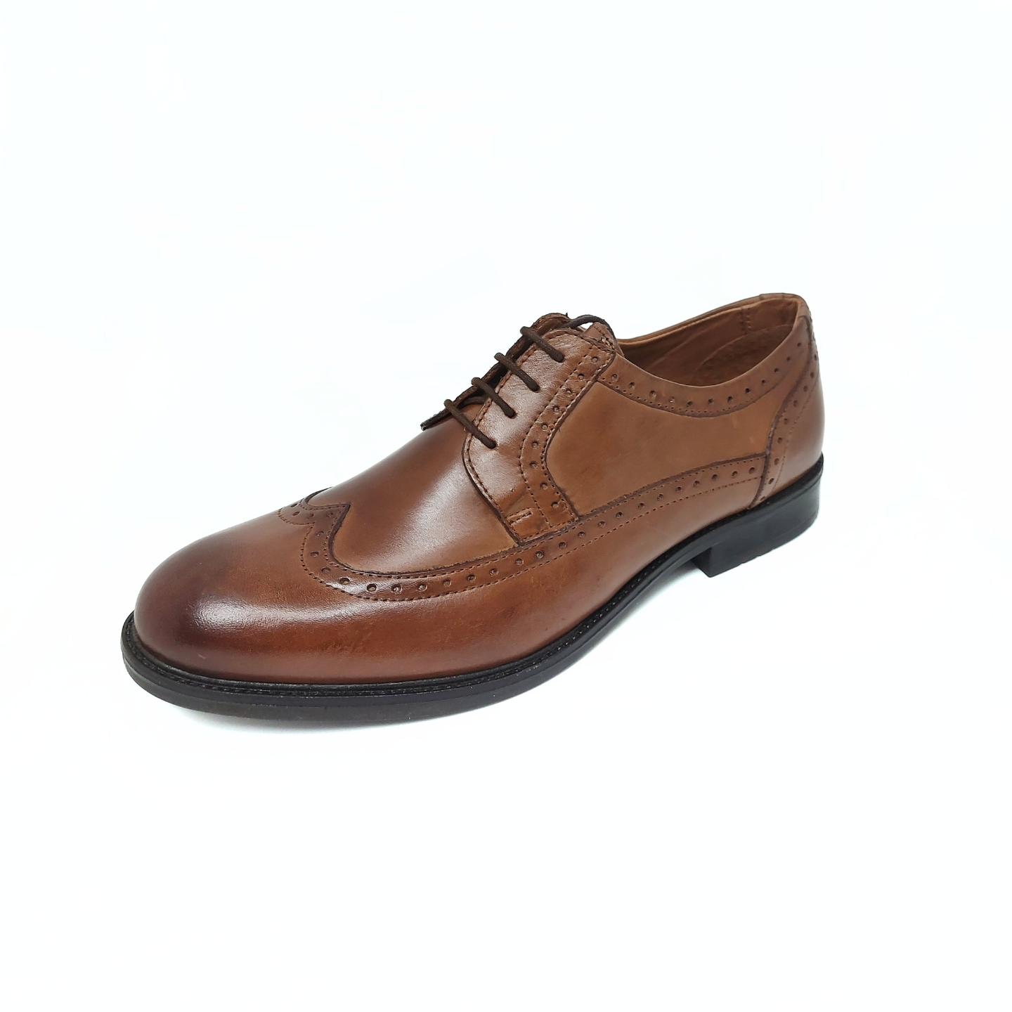 CRAFTSMAN MENS FORMAL SHOE