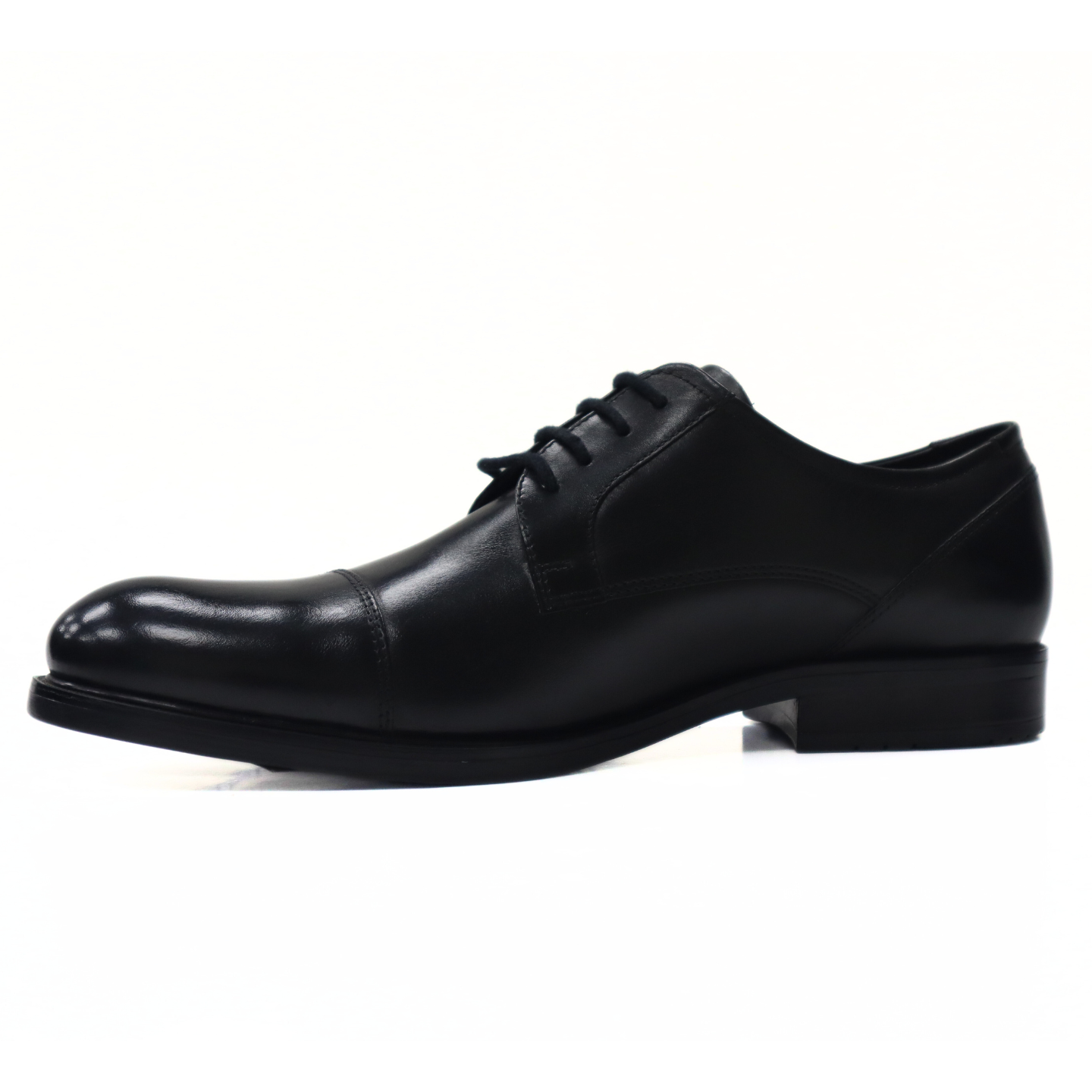 CRAFTSMAN MENS FORMAL SHOE