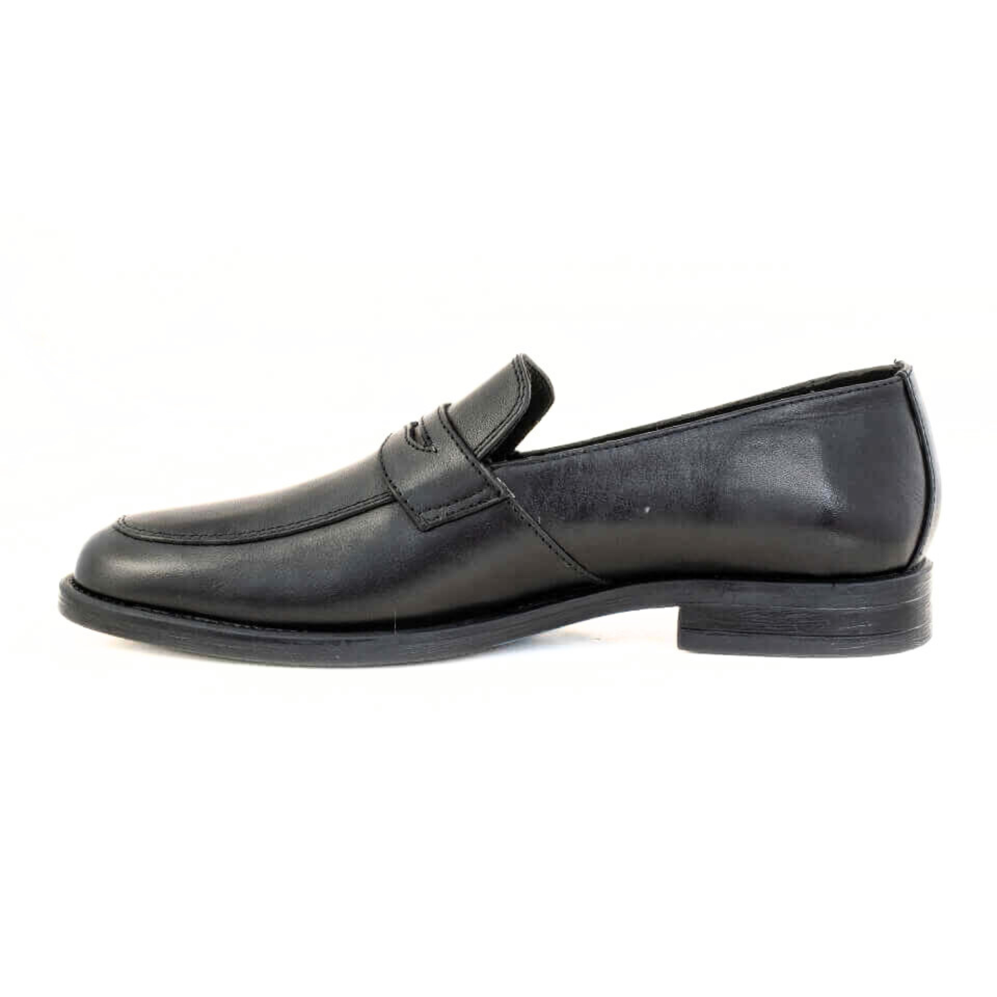 CRAFTSMAN MENS SEMI FORMAL SHOE