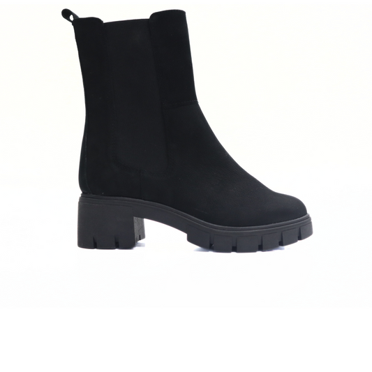 CRAFTSMAN WOMENS BOOTS