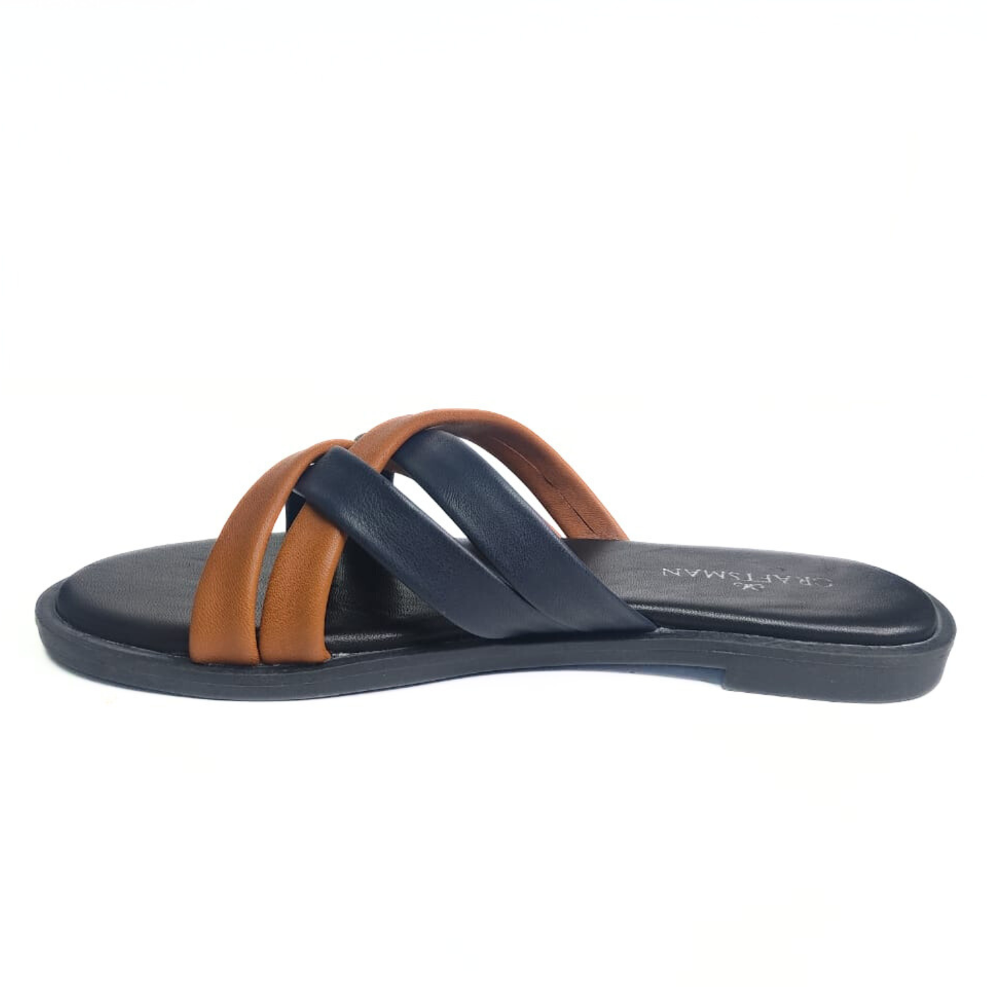 CRAFTSMAN WOMENS SANDALS CFS-WC37R38