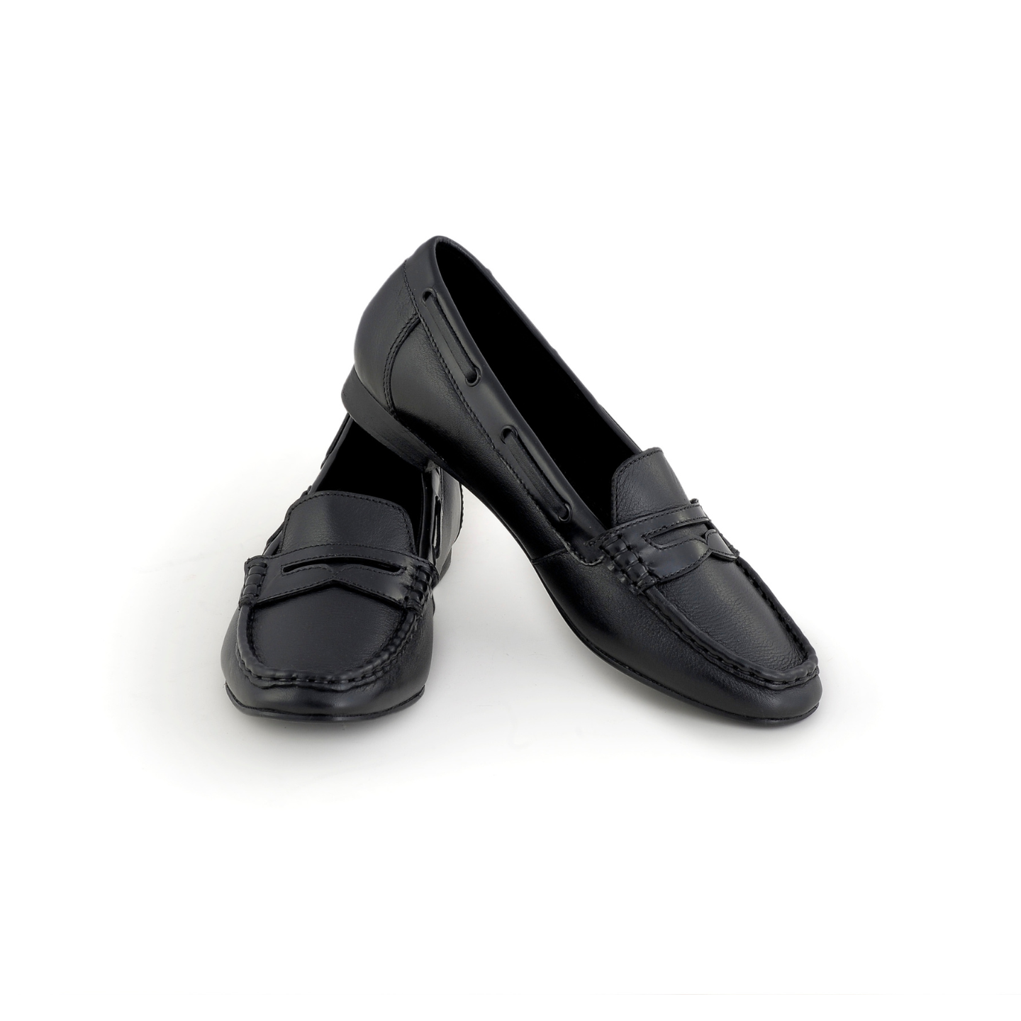 CRAFTSMAN WOMENS PUMPIES