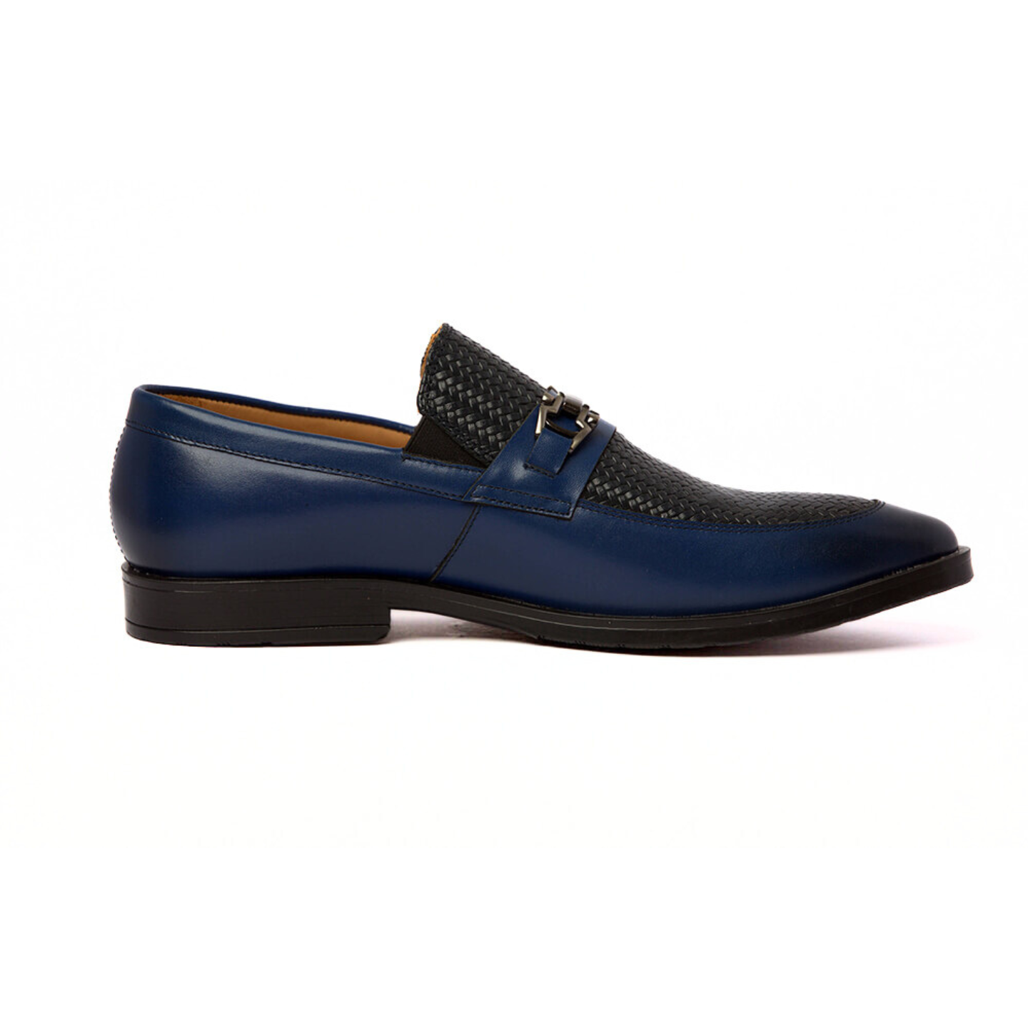 CRAFTSMAN MENS SEMI FORMAL SHOE