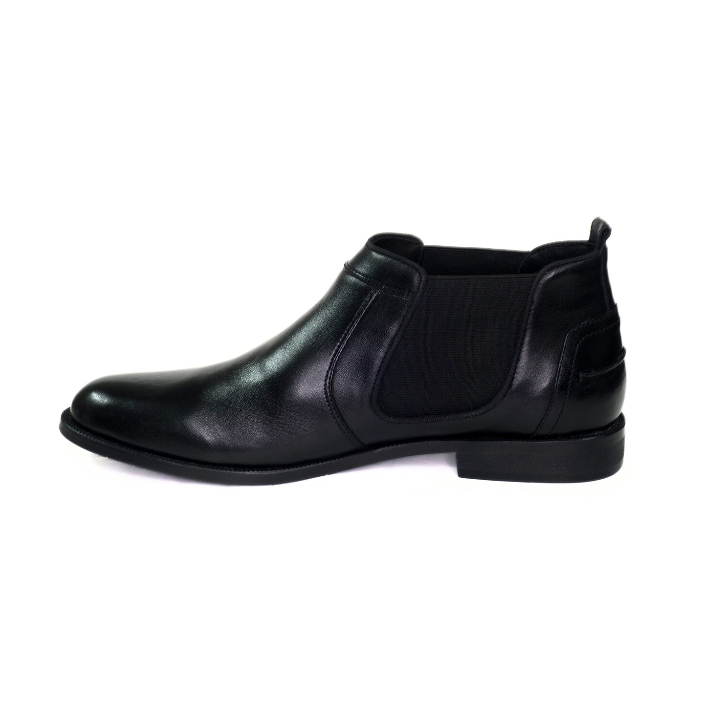 CRAFTSMAN MENS BOOT