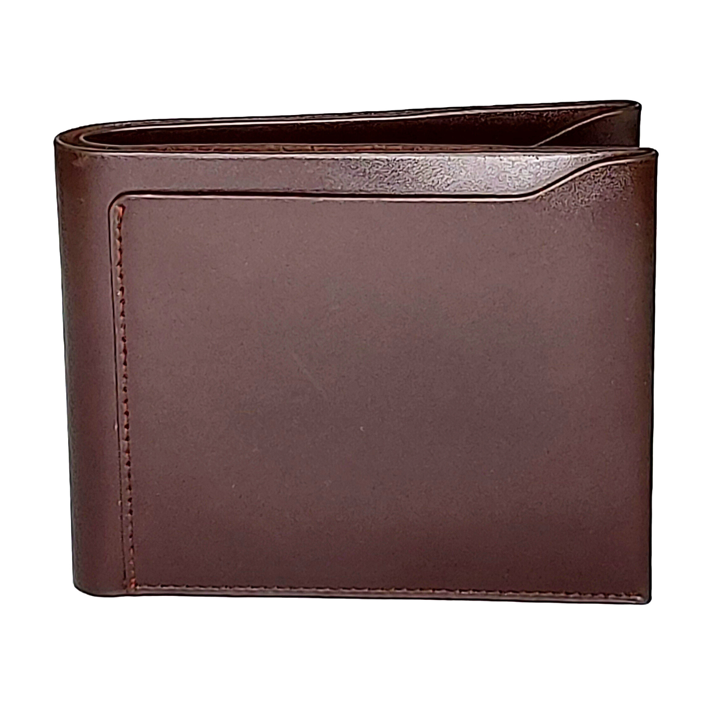 CRAFTSMAN MENS WALLET