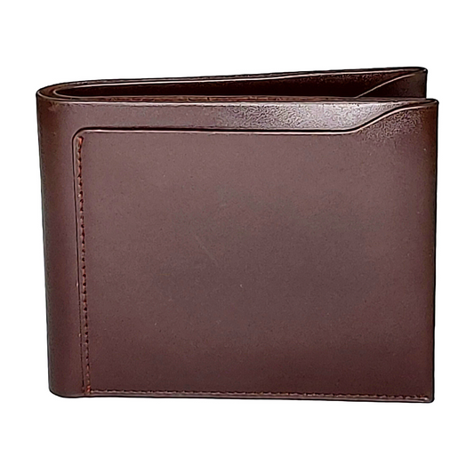 CRAFTSMAN MENS WALLET
