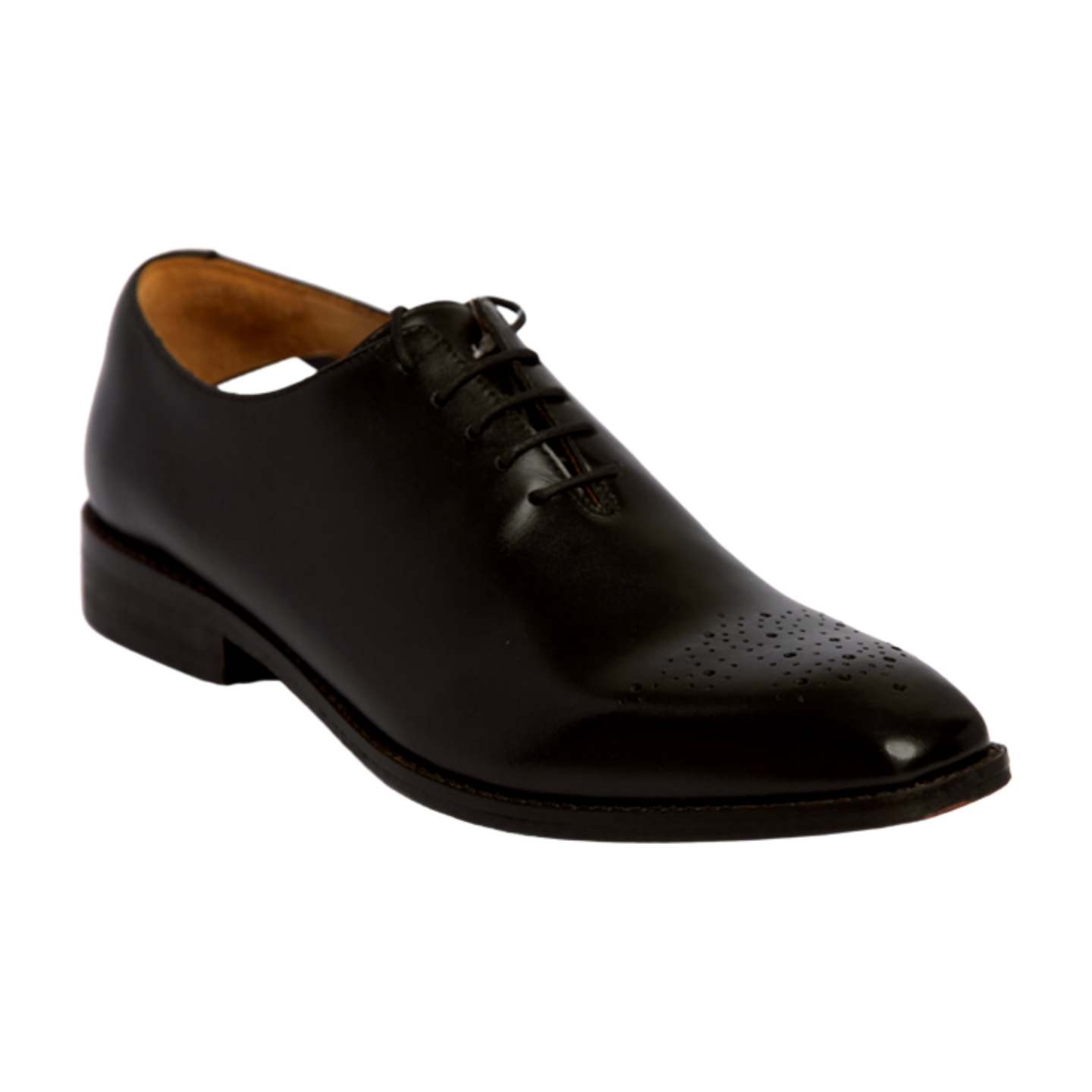 CRAFTSMAN MENS FORMAL SHOE