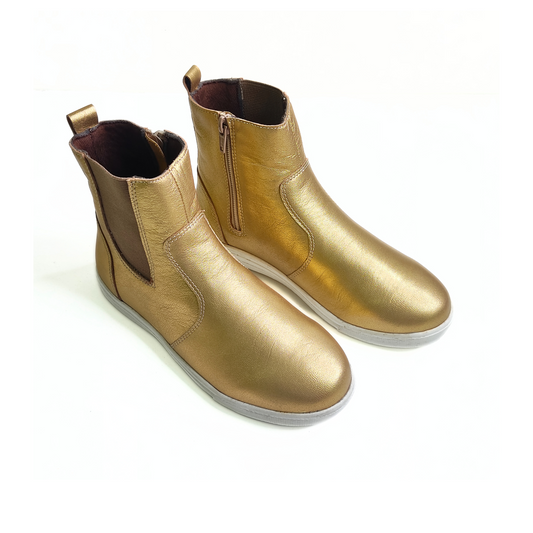 CRAFTSMAN BOOTS FOR GIRLS