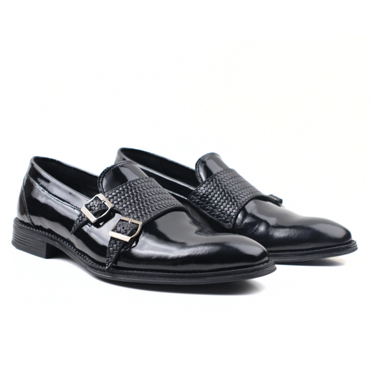 CRAFTSMAN MENS FORMAL SHOE