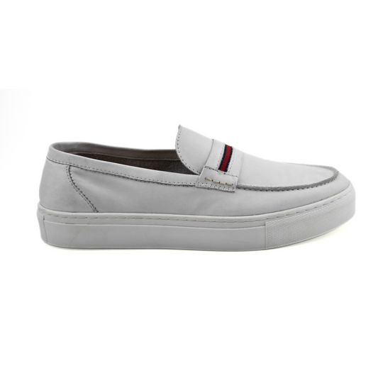 CRAFTSMAN MENS CASUAL SHOE