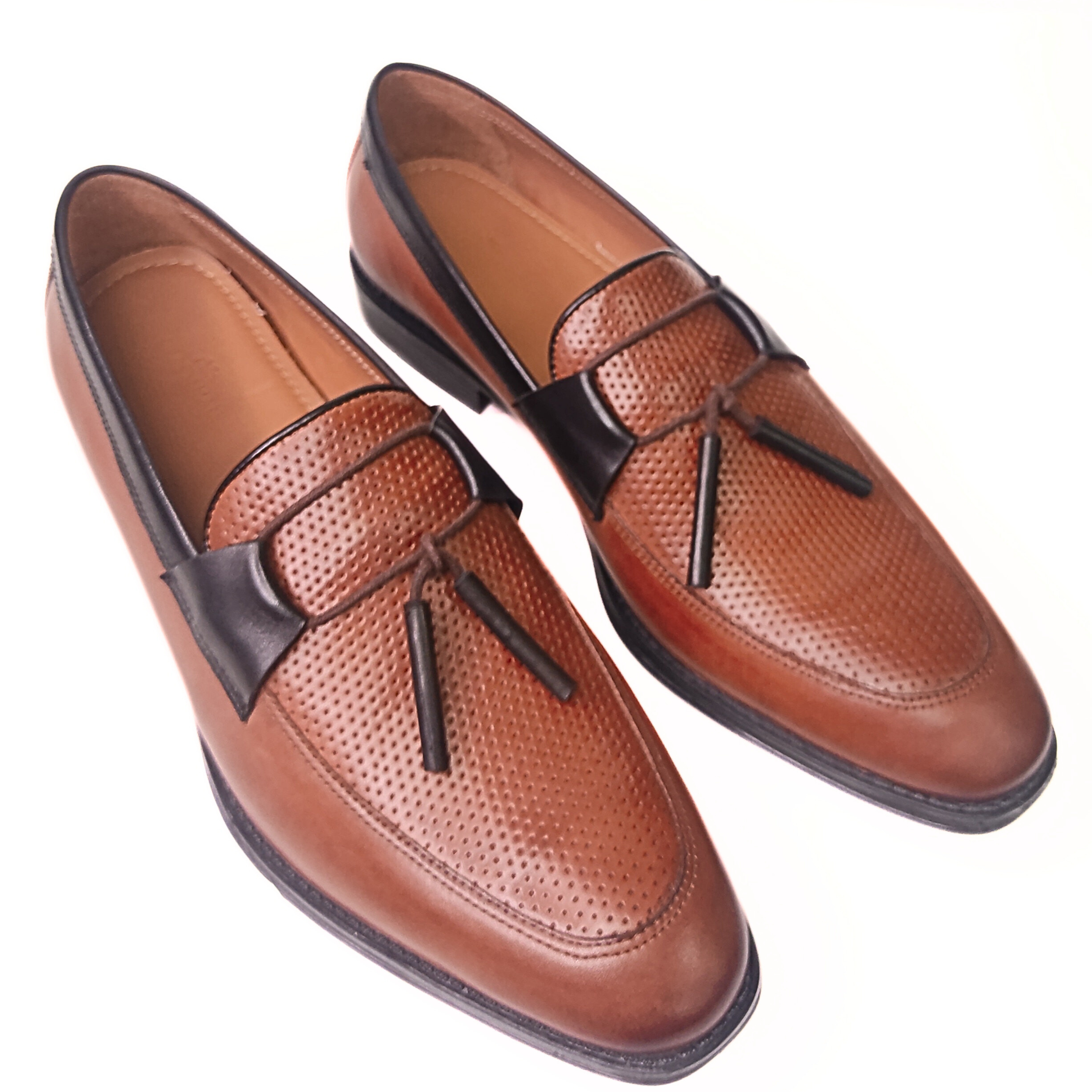 craftsmanfashion