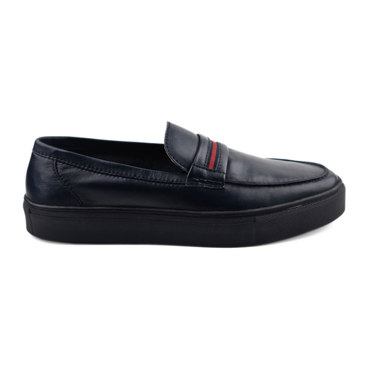 CRAFTSMAN MENS CASUAL SHOE