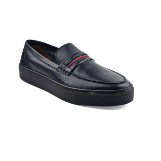 CRAFTSMAN MENS CASUAL SHOE
