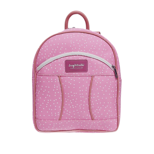 CRAFTSMAN GIRLS BACKPACK BAG