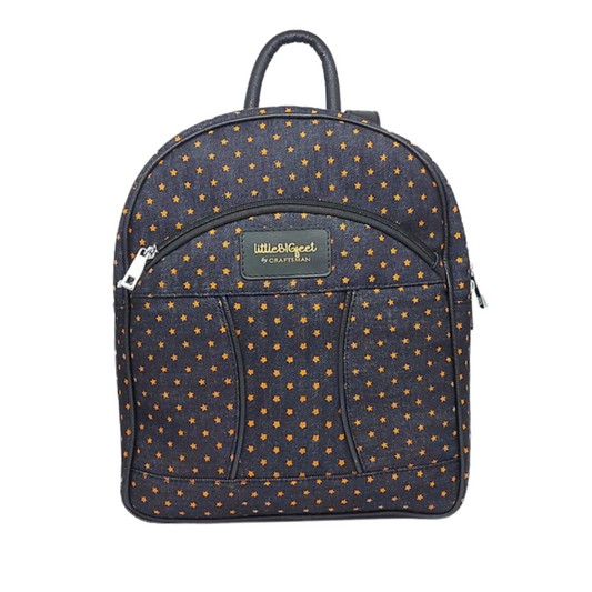 CRAFTSMAN BACKPACK BAG