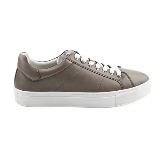 CRAFTSMAN MENS SNEAKERS