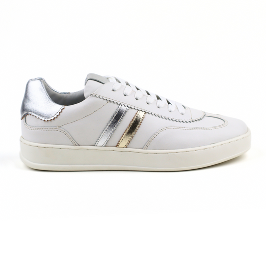 CRAFTSMAN MENS SNEAKERS