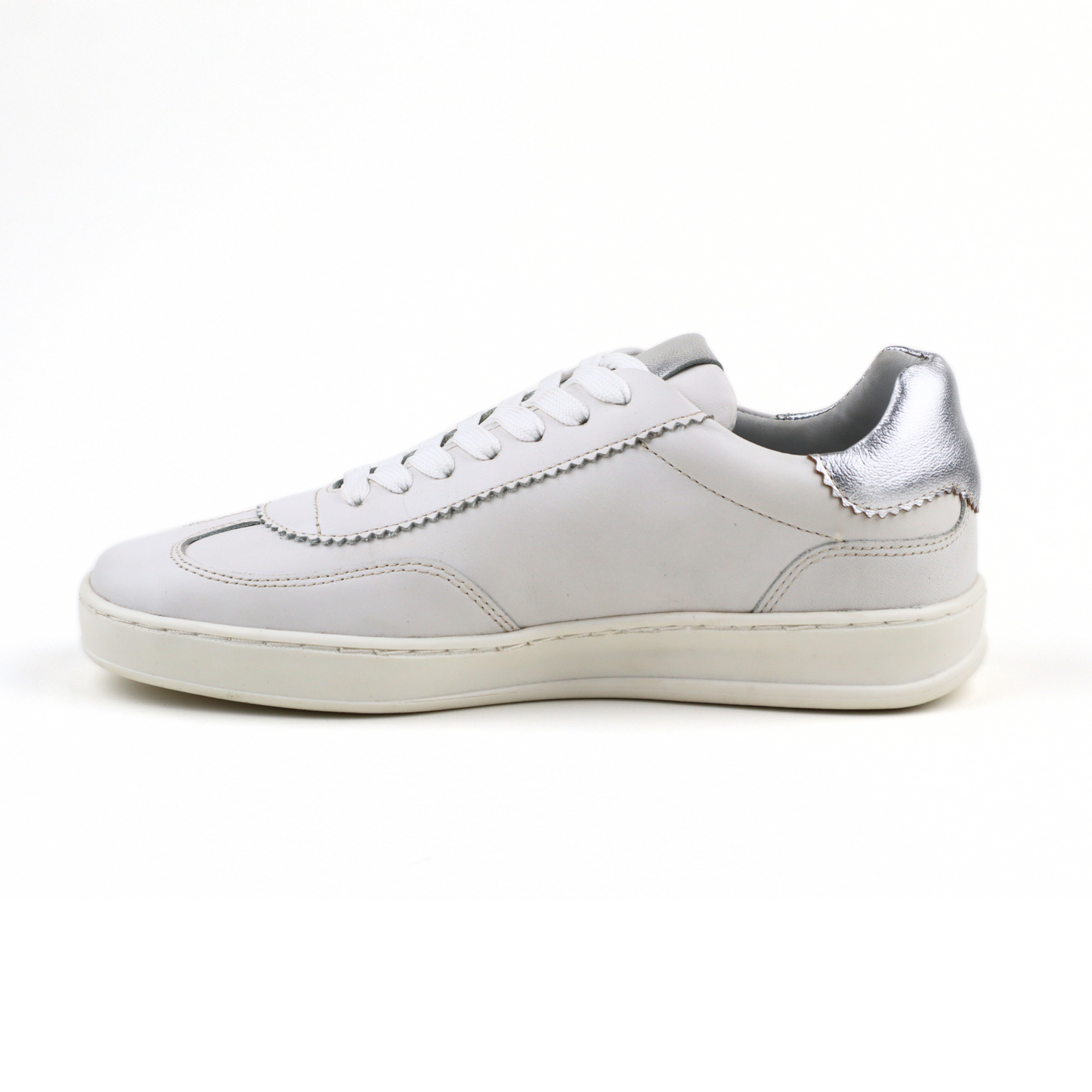 CRAFTSMAN MENS SNEAKERS