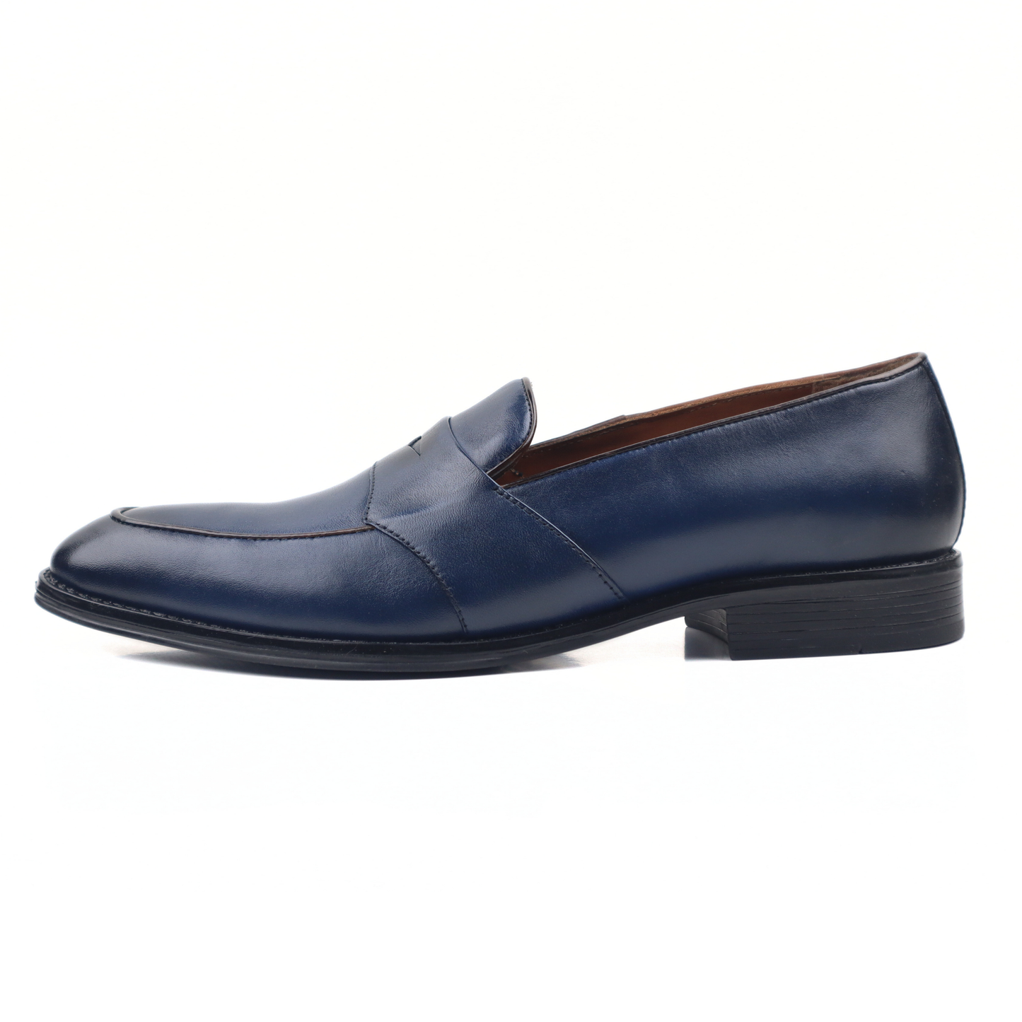 CRAFTSMAN MENS FORMAL SHOE