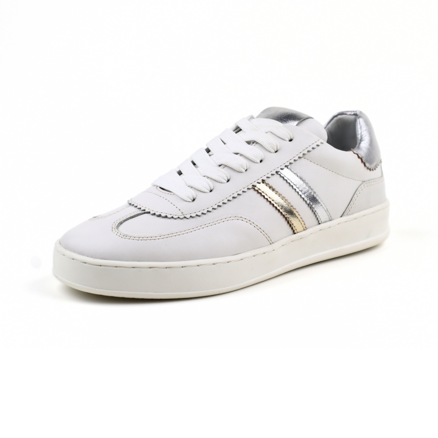 CRAFTSMAN MENS SNEAKERS