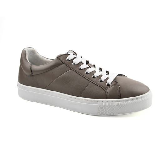 CRAFTSMAN MENS SNEAKERS
