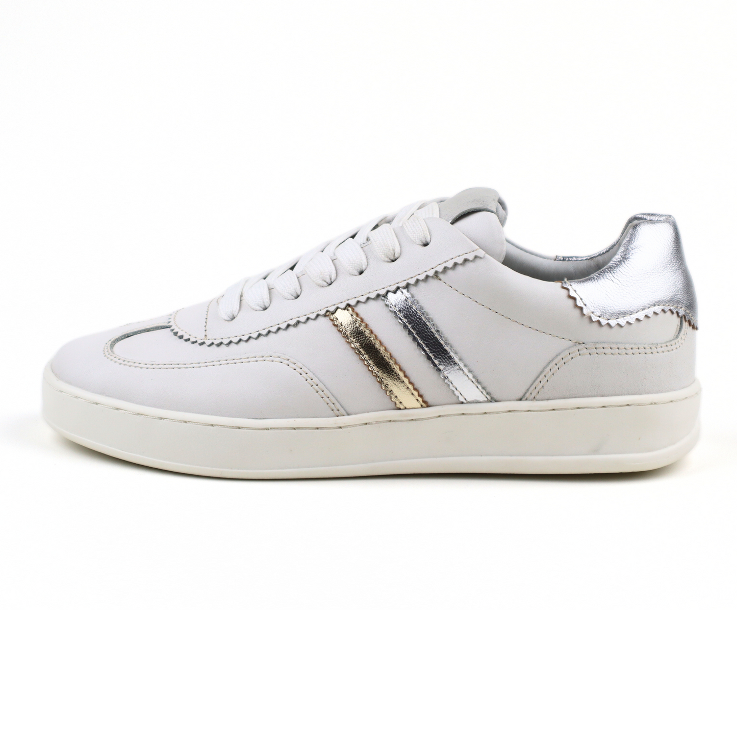 CRAFTSMAN MENS SNEAKERS