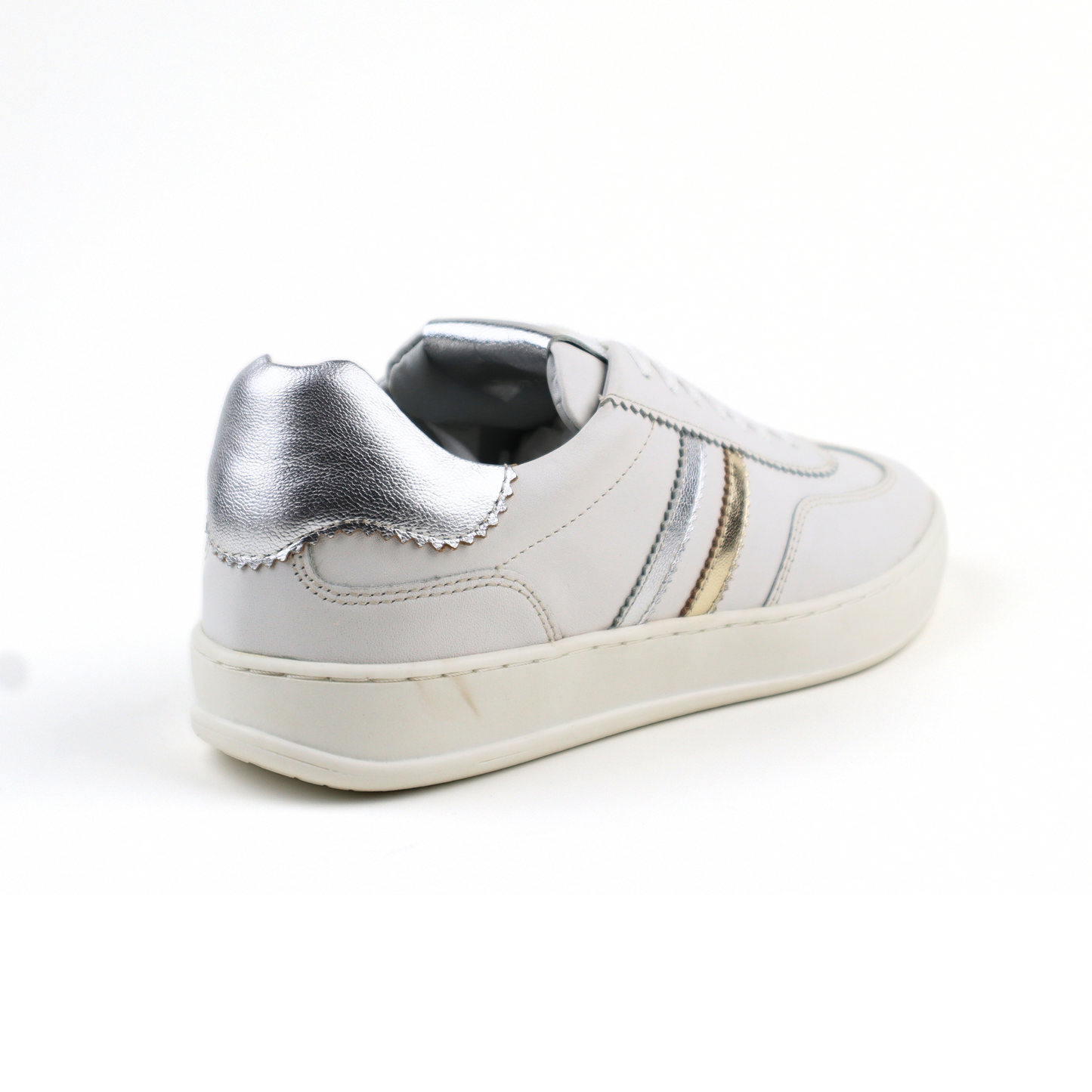 CRAFTSMAN MENS SNEAKERS