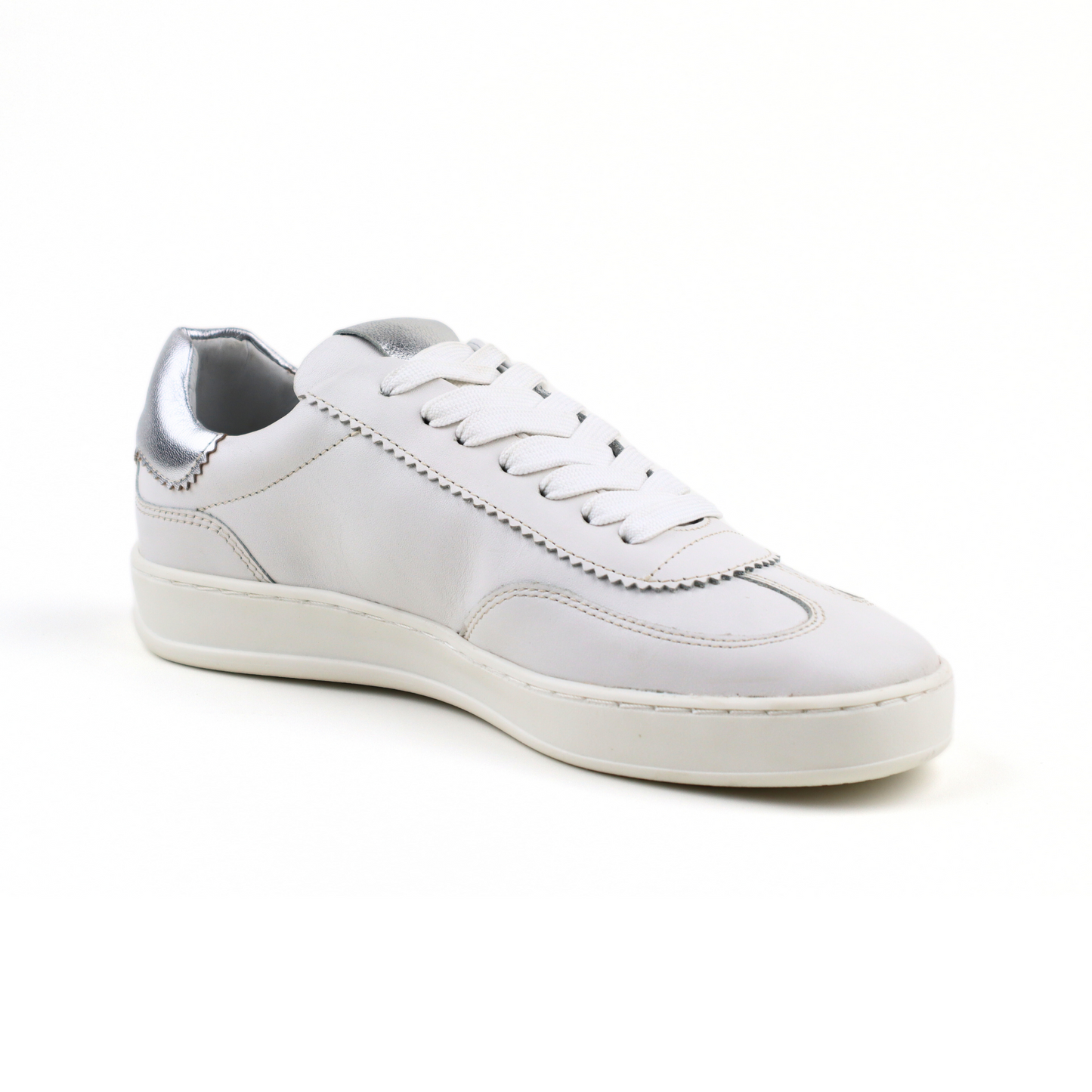 CRAFTSMAN MENS SNEAKERS