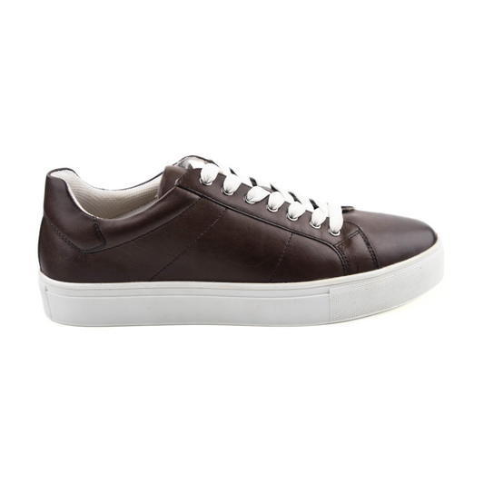 CRAFTSMAN MENS SNEAKERS