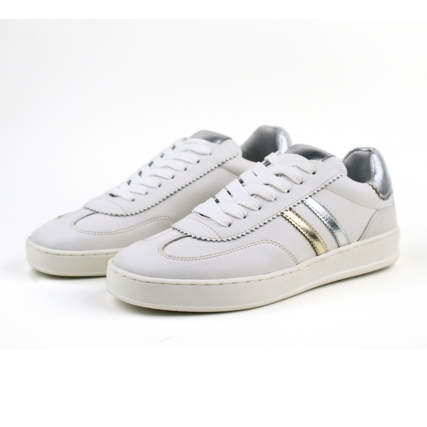 CRAFTSMAN MENS SNEAKERS
