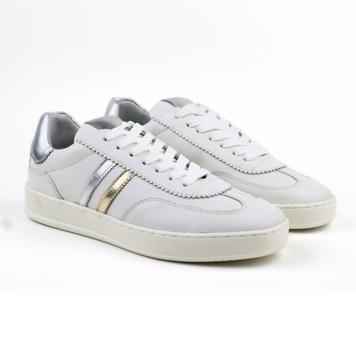 CRAFTSMAN MENS SNEAKERS