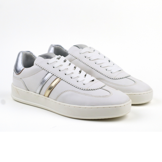 CRAFTSMAN MENS SNEAKERS